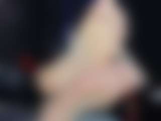 Live cam show with GoddessDarsy - Joi on camwithhim.com