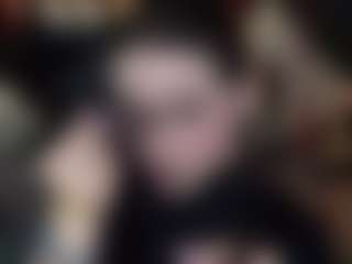Live cam show with GoddessDarsy - Fantasy on crypto-cams