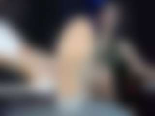 GoddessDarsy's Live Sex Cam Show