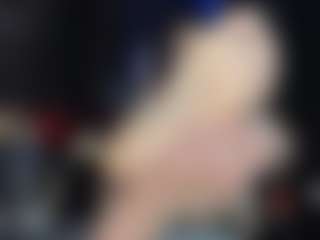 GoddessDarsy's Live Sex Cam Show