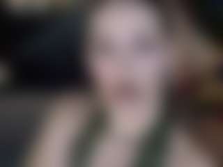 Live cam show with GoddessDarsy - Femdom on Hubzter Live