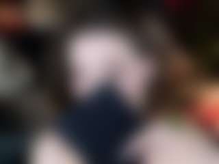 GoddessDarsy's Live Sex Cam Show