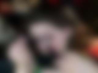 GoddessDarsy's Live Sex Cam Show