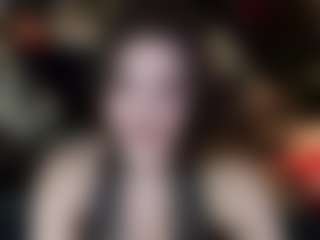 GoddessDarsy's Live Sex Cam Show