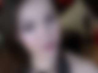 Live cam show with GoddessDarsy - Domina on Camming Site