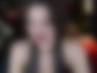 GoddessDarsy's Live Sex Cam Show