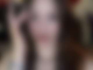 Live cam show with GoddessDarsy - Dominant on Cam Slut