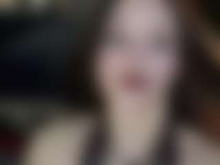 GoddessDarsy's Live Sex Cam Show