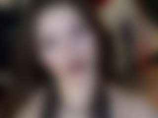GoddessDarsy's Live Sex Cam Show