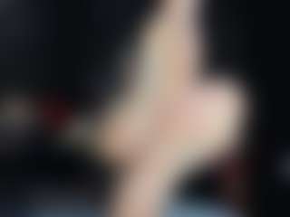 Live cam show with GoddessDarsy - Joi on liverealitysex.com