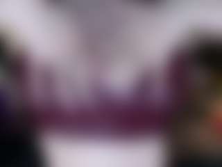 Live cam show with GoddessDarsy - Dominant on Dare Cams