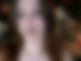 GoddessDarsy's Live Sex Cam Show