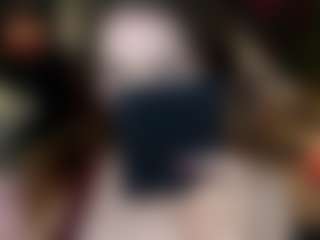 GoddessDarsy's Live Sex Cam Show