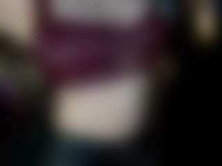 GoddessDarsy's Live Sex Cam Show