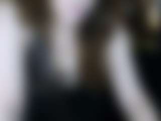 GoddessDarsy's Live Sex Cam Show
