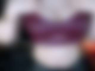 GoddessDarsy's Live Sex Cam Show