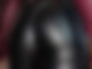 GoddessDarsy's Live Sex Cam Show