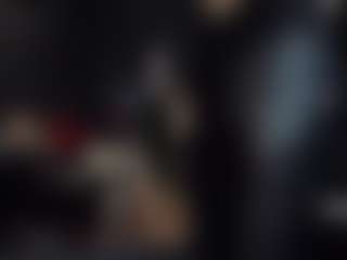 GoddessDarsy's Live Sex Cam Show