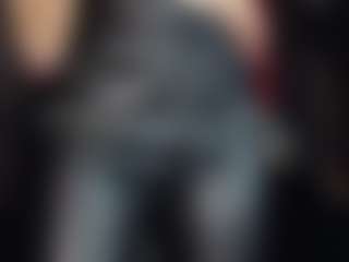 GoddessDarsy's Live Sex Cam Show