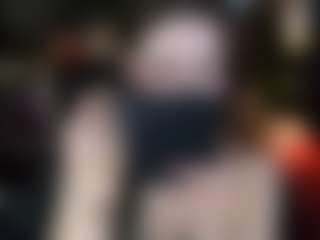 GoddessDarsy's Live Sex Cam Show
