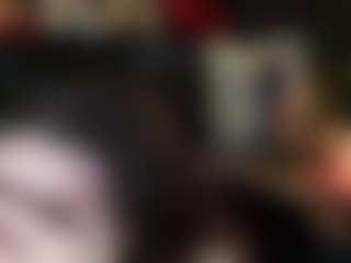 Live cam show with GoddessDarsy - Smoking on Dare Cams