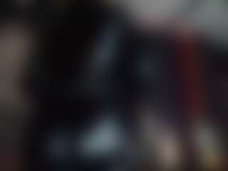 Live cam show with GoddessDarsy - Femdom on Dolls Live