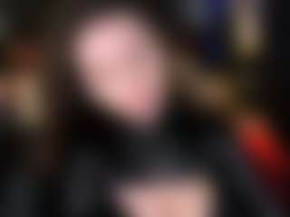 Live cam show with GoddessDarsy - Sph on sexylivex.com