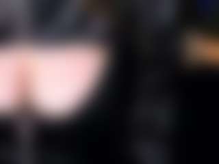 Live cam show with GoddessDarsy - Blue Eyes on Instabang