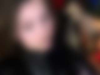 Live cam show with GoddessDarsy - Pegging on luckytryst.com