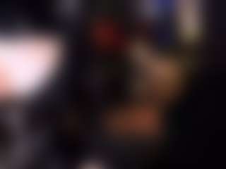 Live cam show with GoddessDarsy - Smoking on Latina Girls