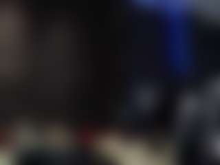 Live cam show with GoddessDarsy - Sph on fuck-show.com