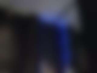 Live cam show with GoddessDarsy - Domina on Lustler