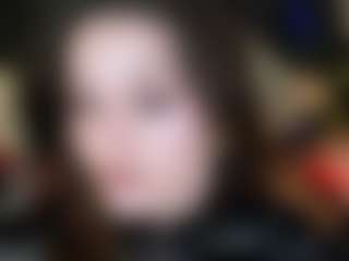 Spettacolo in cam dal vivo con GoddessDarsy - Dominant su Camsoda