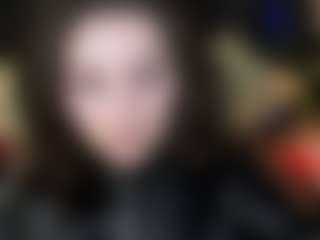 Live-Cam-Show mit GoddessDarsy - Dominant auf Camsoda
