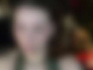 GoddessDarsy's Live Sex Cam Show