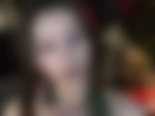 GoddessDarsy's Live Sex Cam Show