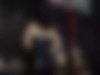 GoddessDarsy's Live Sex Cam Show