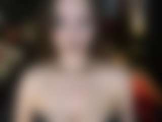 Live cam show with GoddessDarsy - Smoking on Camsoda