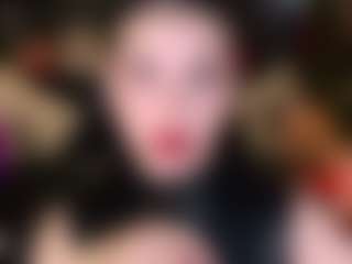 GoddessDarsy's Live Sex Cam Show