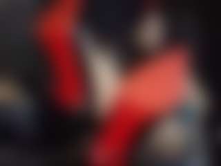 GoddessDarsy's Live Sex Cam Show