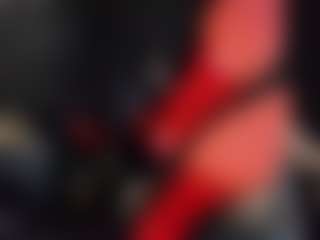 GoddessDarsy's Live Sex Cam Show