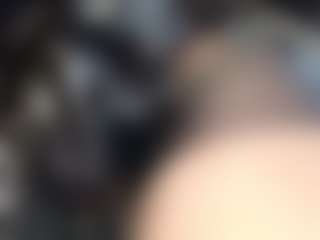 GoddessDarsy's Live Sex Cam Show