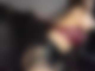 GoddessDarsy's Live Sex Cam Show
