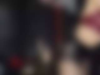 GoddessDarsy's Live Sex Cam Show