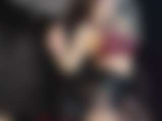 GoddessDarsy's Live Sex Cam Show