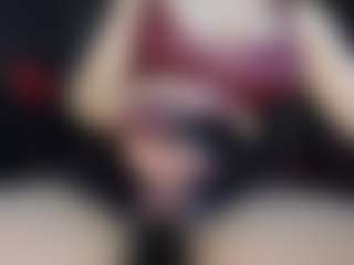 GoddessDarsy's Live Sex Cam Show