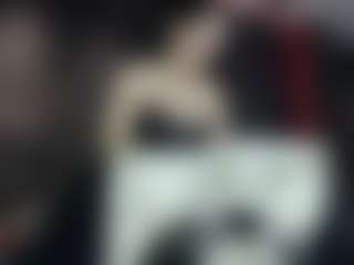 GoddessDarsy's Live Sex Cam Show
