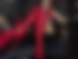 Live cam show with GoddessDarsy - Dominant on Dolls Live