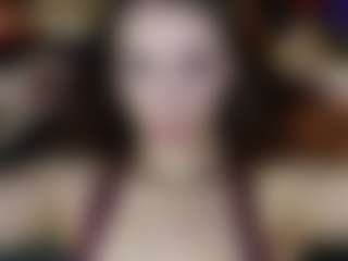 Live cam show with GoddessDarsy - Bedroom on Mixed Magazine Live