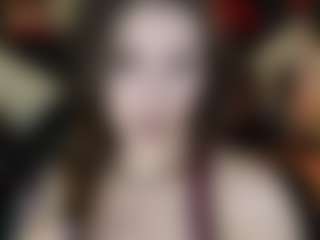 GoddessDarsy's Live Sex Cam Show